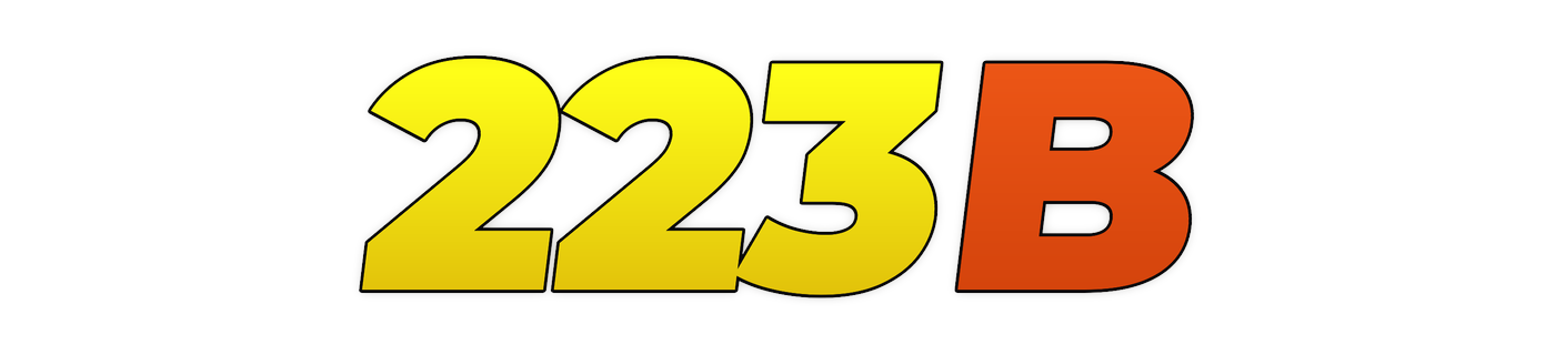223b